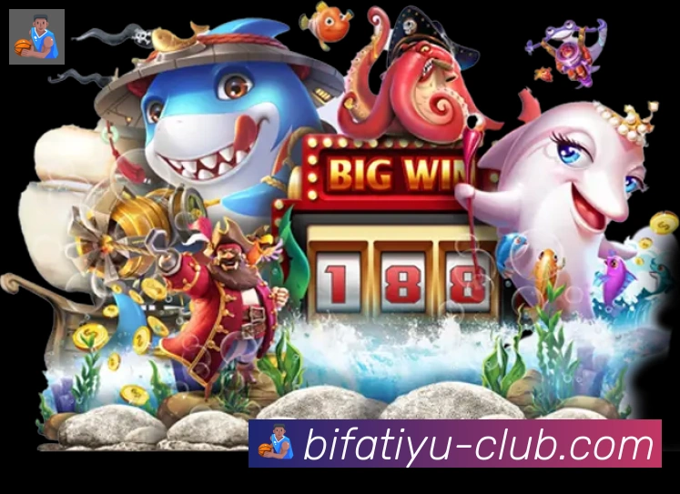 App 展示图