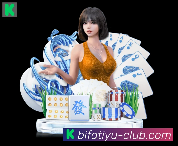 必发体育荣誉